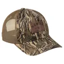 Vortex Optics Men's Smalltown Legacy Hat Mossy Oak Treestand One Size Fits Most - Vortex