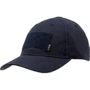 5.11 Mens Flag Bearer Hat Dark Navy - 5.11