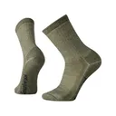 Smartwool Men's Hike Classic Edition Full Cushion Crew Socks Sage Medium - Smartwool
