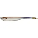 6th Sense Masterclass Crappie Strobe 2.1" Grub 4K Shad - 6Th Sense