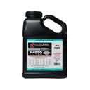 Hodgdon H4895 Smokeless Gun Powder 8 lb - Hodgdon