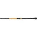 Shimano Expride 7'2" Spinning Rod Med - Shimano