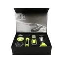 HybridLight Pro Kit - Hybridlight