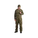 Nomad Men's Harvester VX3 Bibs Mossy Oak Bottomland XL - Nomad