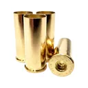 X-Treme 44 Special Brass Box of 500 - X-Treme Bullets
