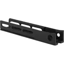 Outlier MCS Handguard Modular Chassis System Short ARCA M-LOK Rail 7.5" Black - Outlier