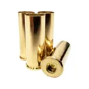 X-Treme 44 Magnum Brass Box of 500 - X-Treme Bullets