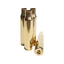X-Treme 223 Remington Brass Box of 500 - X-Treme Bullets