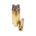 X-Treme 5.56x45mm NATO Brass Box of 500 - X-Treme Bullets