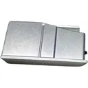 Sako 75 V Finnlight 300 WSM Magazine 4-Round Stainless - Sako