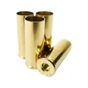 X-Treme 45 Colt (Long Colt) Brass Box of 500 - X-Treme Bullets
