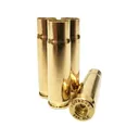 X-Treme 300 AAC Blackout Brass Box of 500 - X-Treme Bullets