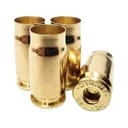 X-Treme 357 Sig Brass Box of 500 - X-Treme Bullets