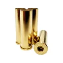 X-Treme 357 Magnum Brass Box of 500 - X-Treme Bullets