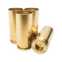 X-Treme 10mm Auto Brass Box of 500 - X-Treme Bullets