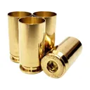 X-Treme 40 Smith & Wesson Brass Box of 500 - X-Treme Bullets