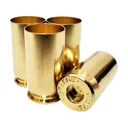 X-Treme 45 ACP Brass Box of 500 - X-Treme Bullets