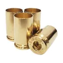 X-Treme 380 ACP Brass Box of 500 - X-Treme Bullets