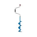 StrikeMaster Mora Hand Ice Auger 6" - Strikemaster