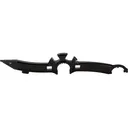 Devil Dog Concepts AR-15 Advanced Armorers Wrench Black - Devil Dog Concepts