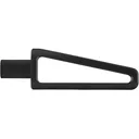 Outlier Rear Bag Rider Wedge 2.6 Oz - Outlier