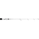 13 Fishing Wicked 27" Ice Fishing Rod Ultralight - 13 Fishing