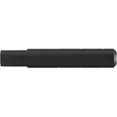 Outlier Rear Bag Rider Single 2.8 Oz - Outlier