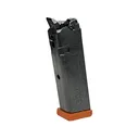 Laser Ammo SureStrikeMag Magazine Glock Double Stack 9mm - Laser Ammo