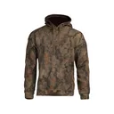 Natural Gear Men's Hoodie Natural Gear Camo Large - Natural Gear