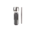 Redding Carbide Size Button Kit 8mm (323 Diameter) - Redding
