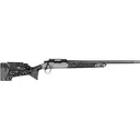 Christensen Arms Field Proof MHR Bolt Action Rifle 300 Winchester Magnum 24" Carbon Fiber Threaded Barrel Tungsten Frame Adjustable Stock - Christensen Arms