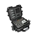 Fix It Sticks Pro Toolkit with 11 Torque Limiters - Fix It Sticks