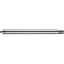 Outlier Precision Match Remington 700 Prefit Barrel 6.5mm Creedmoor 26" Bull 1:7 Twist Stainless Steel - Outlier