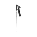 Orvis Wading Staff - Orvis
