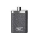 YETI Flask Black Stone - Yeti
