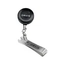 Orvis Nippers & Zinger Combo - Orvis
