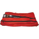 Beaver Dam Ice Fishing Tip Up Carry Bag 3 pocket - Beaver Dam