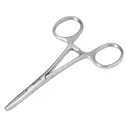 Orvis Forceps Silver - Orvis
