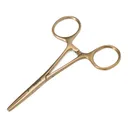 Orvis Forceps Gold - Orvis