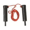 Eagle Claw Retractable Ice Eagle Safety Picks - Eagle Claw