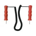 Eagle Claw Ice Safety Picks - Eagle Claw