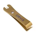 Orvis Nippers Gold - Orvis