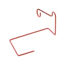 Eagle Claw Ice Rod Holder Small - Eagle Claw