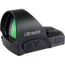 Ultradot Prime XT Red Dot Sight 6 MOA Dot RMR Footprint - Ultradot