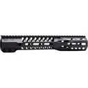 SLR Rifleworks SD ZRO AR-15 M-LOK Suppressor Handguard 8.3" Black - Slr Rifleworks