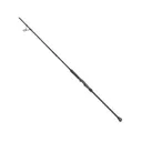 Quantum Zeal 12' Spinning Rod Med 2pc - Quantum