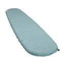 Therm-A-Rest NeoAir Xtherm NXT Insulated Sleeping Pad Regular - Therm-A-Rest
