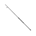 Quantum Zeal 10' Spinning Rod Med 2pc - Quantum