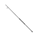 Quantum Zeal 8' Spinning Rod Med 2pc - Quantum
