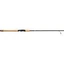 Fenwick Eagle Inshore 7' Spinning Rod Med Hvy - Fenwick